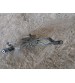 Motor Limpador Para-brisa Ford Ka 18