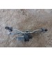 Motor Limpador Para-brisa Ford Ka 18